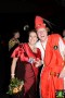 Thumbs/tn_Winterfeest 2020 242.jpg